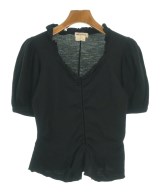 COMME des GARCONS Tシャツ・カットソー