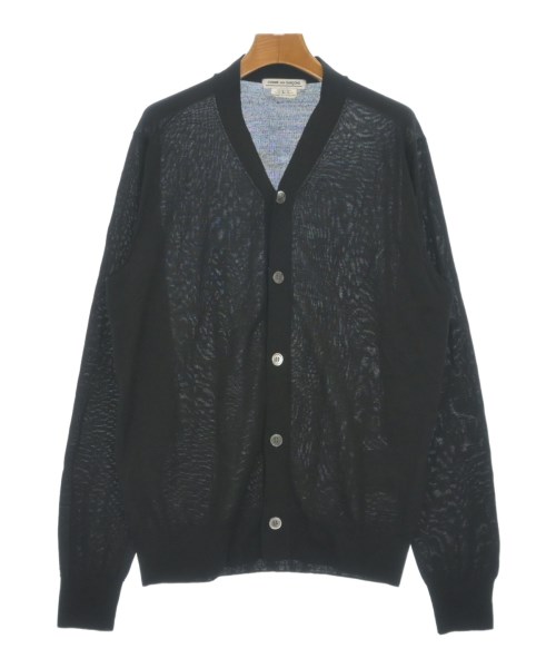 コムデギャルソン(COMME des GARCONS)のCOMME des GARCONS カーディガン
