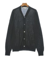 COMME des GARCONS カーディガン