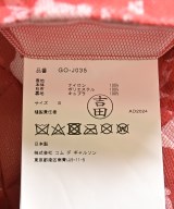 COMME des GARCONS（コムデギャルソン）カジュアルジャケット 赤 サイズ:S レディース/2200604798022