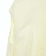 COMME des GARCONS（コムデギャルソン）ニット・セーター 白 サイズ:M レディース/2200605929111