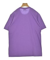 COMME des GARCONS（コムデギャルソン）Tシャツ・カットソー 紫 サイズ:L レディース/2200605929128