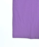 COMME des GARCONS（コムデギャルソン）Tシャツ・カットソー 紫 サイズ:L レディース/2200605929128