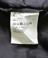 COMME des GARCONS（コムデギャルソン）テーラードジャケット 黒 サイズ:S レディース/2200606605014