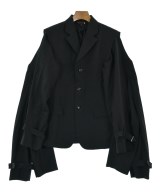 COMME des GARCONS テーラードジャケット