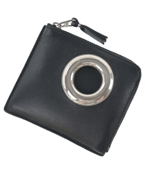 コムデギャルソン(COMME des GARCONS)のCOMME des GARCONS 財布・コインケース