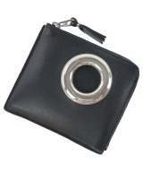 COMME des GARCONS 財布・コインケース