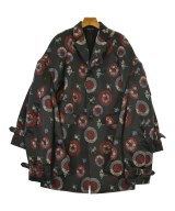 COMME des GARCONS（コムデギャルソン）その他 黒 サイズ:S レディース/2200605646056