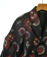 COMME des GARCONS（コムデギャルソン）その他 黒 サイズ:S レディース/2200605646056