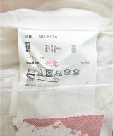 COMME des GARCONS（コムデギャルソン）ロング・マキシ丈スカート 白 サイズ:XS レディース/2200606153010