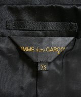 COMME des GARCONS（コムデギャルソン）その他 黒 サイズ:XS レディース/2200606153034
