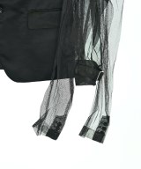 COMME des GARCONS（コムデギャルソン）その他 黒 サイズ:XS レディース/2200606153034