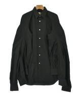 COMME des GARCONS カジュアルシャツ