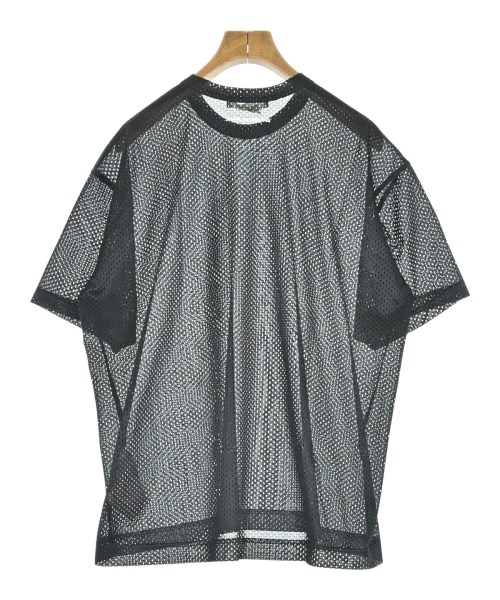 COMME des GARCONS（コムデギャルソン）Tシャツ・カットソー 黒 サイズ:XS レディース/2200606153065