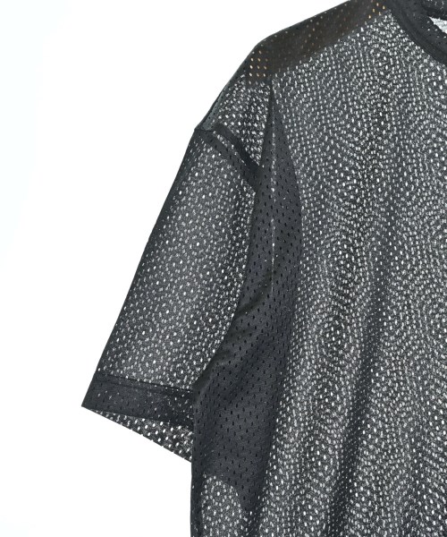 COMME des GARCONS（コムデギャルソン）Tシャツ・カットソー 黒 サイズ:XS レディース/2200606153065