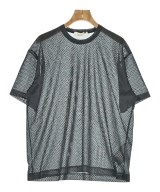 COMME des GARCONS（コムデギャルソン）Tシャツ・カットソー 黒 サイズ:XS レディース/2200606153065