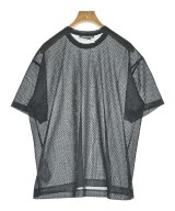 COMME des GARCONS（コムデギャルソン）Tシャツ・カットソー 黒 サイズ:XS レディース/2200606153065