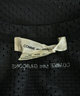COMME des GARCONS（コムデギャルソン）Tシャツ・カットソー 黒 サイズ:XS レディース/2200606153065