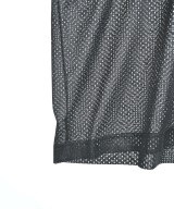 COMME des GARCONS（コムデギャルソン）Tシャツ・カットソー 黒 サイズ:XS レディース/2200606153065