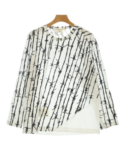 コムデギャルソン(COMME des GARCONS)のCOMME des GARCONS Tシャツ・カットソー