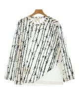 COMME des GARCONS Tシャツ・カットソー