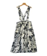 COMME des GARCONS ワンピース