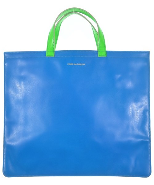 コムデギャルソン(COMME des GARCONS)のCOMME des GARCONS トートバッグ