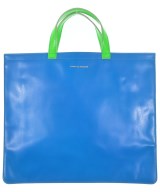 COMME des GARCONS トートバッグ