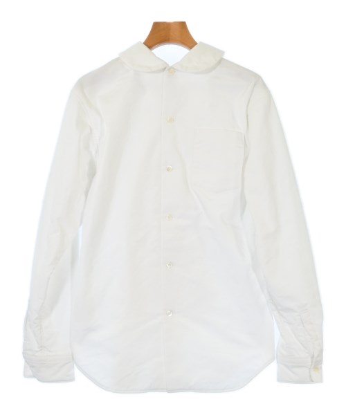 コムデギャルソン(COMME des GARCONS)のCOMME des GARCONS ブラウス
