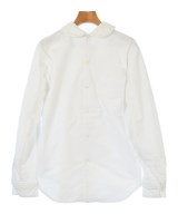 COMME des GARCONS ブラウス