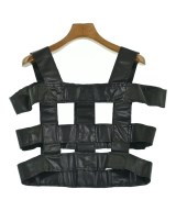 COMME des GARCONS ベスト