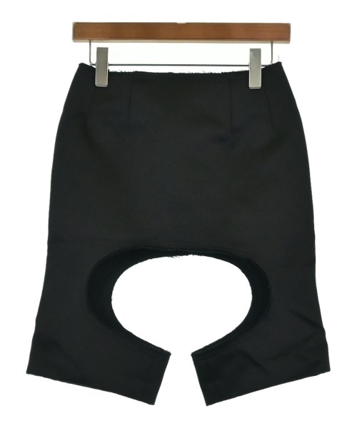 コムデギャルソン(COMME des GARCONS)のCOMME des GARCONS ショートパンツ