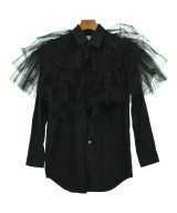 COMME des GARCONS ブラウス