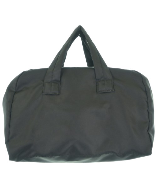 コムデギャルソン(COMME des GARCONS)のCOMME des GARCONS ハンドバッグ