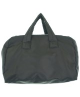 COMME des GARCONS ハンドバッグ