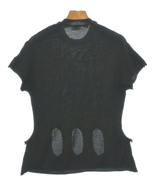 コムデギャルソン(COMME des GARCONS)のCOMME des GARCONS ニット・セーター