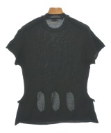 COMME des GARCONS ニット・セーター