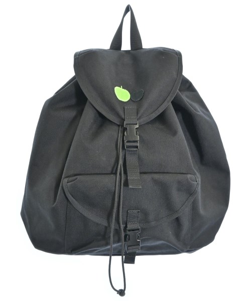 コムデギャルソン(COMME des GARCONS)のCOMME des GARCONS バックパック・リュック
