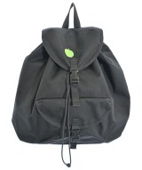 COMME des GARCONS バックパック・リュック