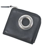 COMME des GARCONS 財布・コインケース