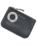 COMME des GARCONS ポーチ