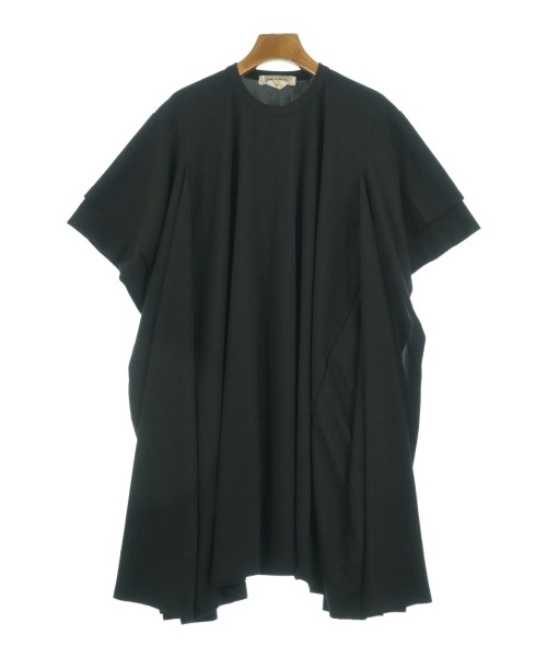 コムデギャルソン(COMME des GARCONS)のCOMME des GARCONS Tシャツ・カットソー