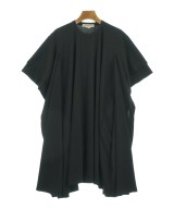 COMME des GARCONS Tシャツ・カットソー