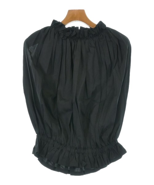コムデギャルソン(COMME des GARCONS)のCOMME des GARCONS ブラウス