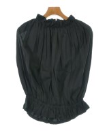 COMME des GARCONS ブラウス