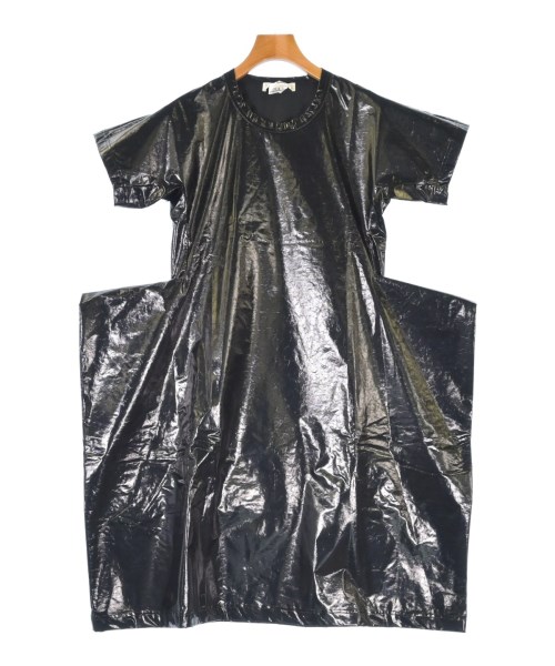 コムデギャルソン(COMME des GARCONS)のCOMME des GARCONS ワンピース