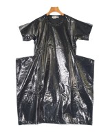COMME des GARCONS ワンピース