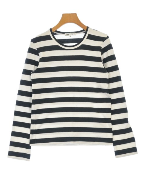 コムデギャルソン(COMME des GARCONS)のCOMME des GARCONS Tシャツ・カットソー