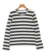 COMME des GARCONS Tシャツ・カットソー