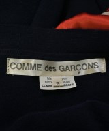 COMME des GARCONS（コムデギャルソン）カーディガン 赤 サイズ:S レディース/2200600373070
